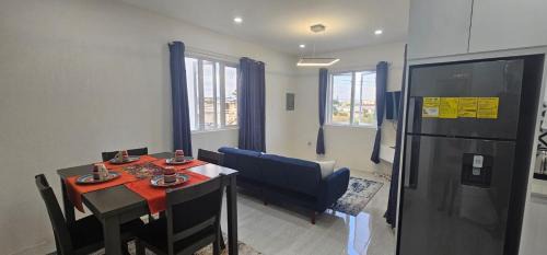 Ealing Grove Apartment | 03Villa