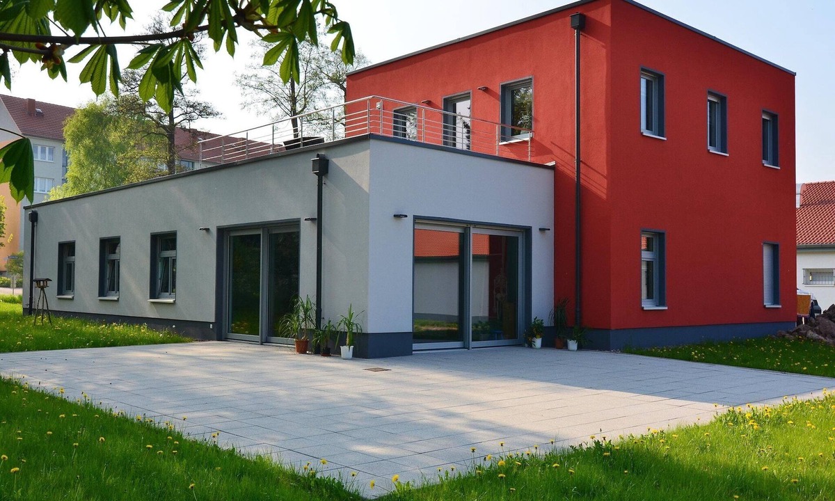Tabarz Apartment | Apartment Near Thuringian Forest
