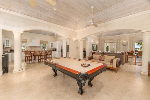Weston Villa | Carlton Ridge By Island Villas
