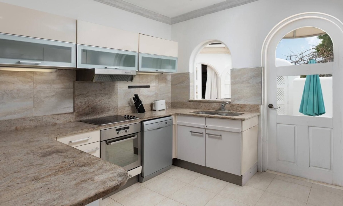 Westmoreland Villa | Cassia Heights 29, Royal Westmoreland