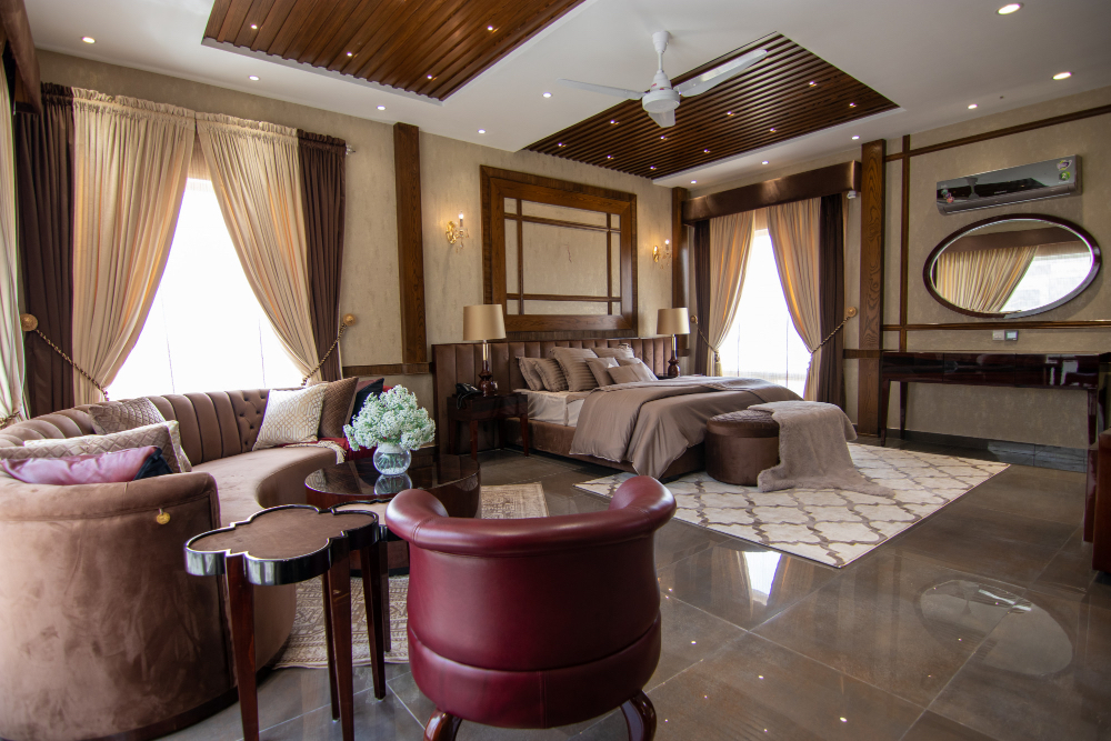 Mullins House | Darrel Cot Beachfront Cottage