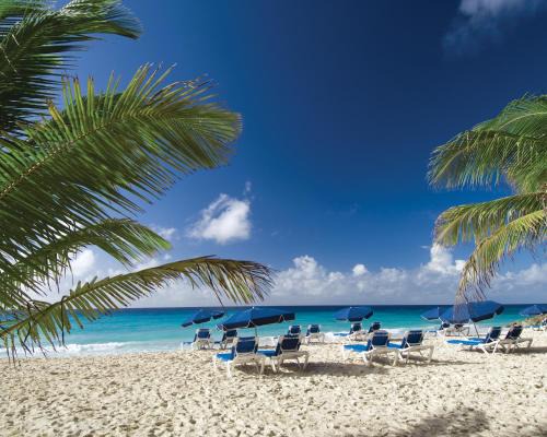 Dover Resort | Divi Southwinds Beach Resort