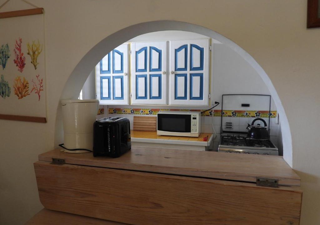 Silver Sands Apartment | Green Garden Apartment