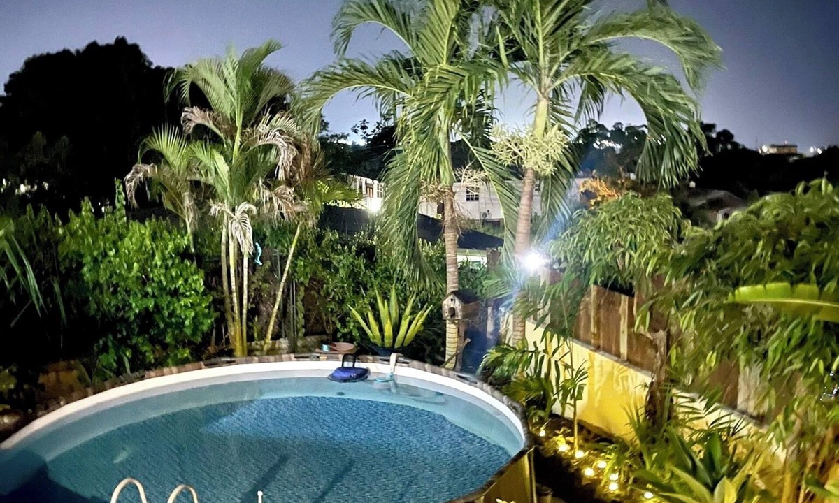 Whitehall House | Harbor View - 3bd By ZenBreak