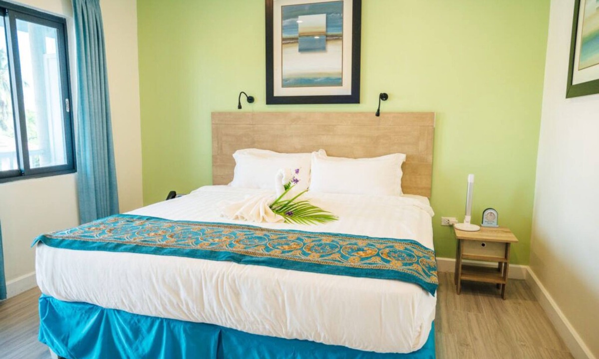 Welches Hotel | Maxwell Del Mar Hotel