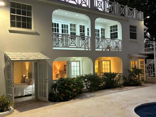 Mullins Apartment | Mullins Beach Houses