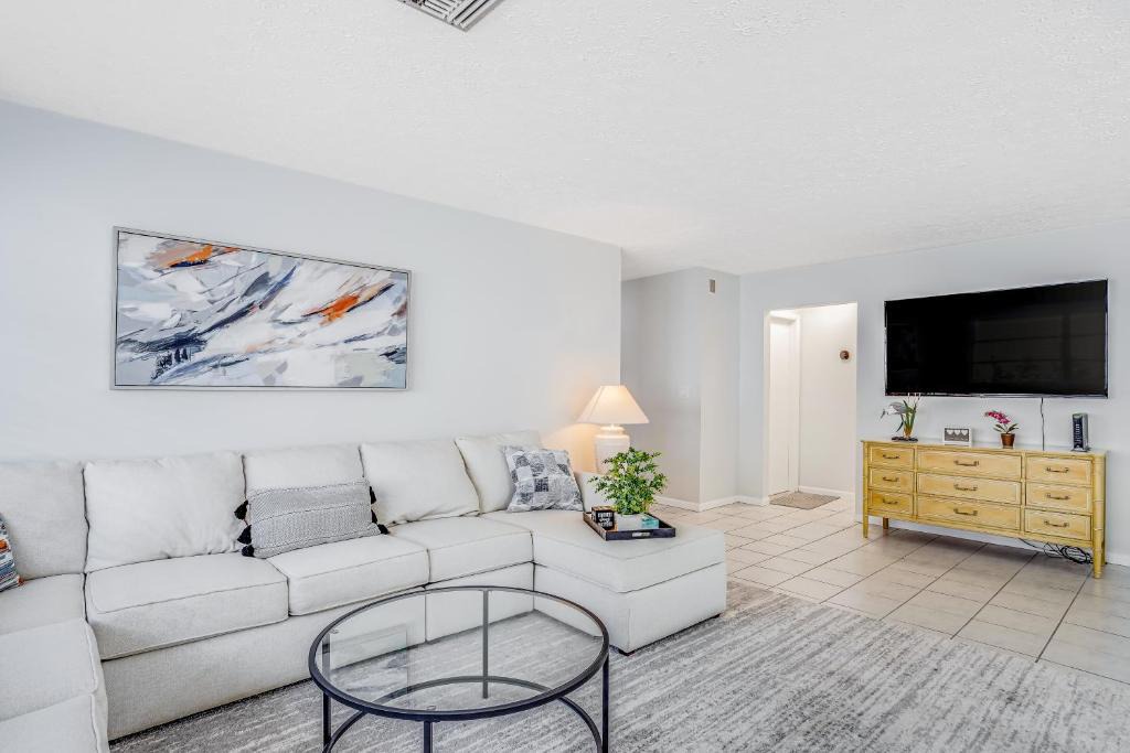 Naples Park House | Naples Beachwalk