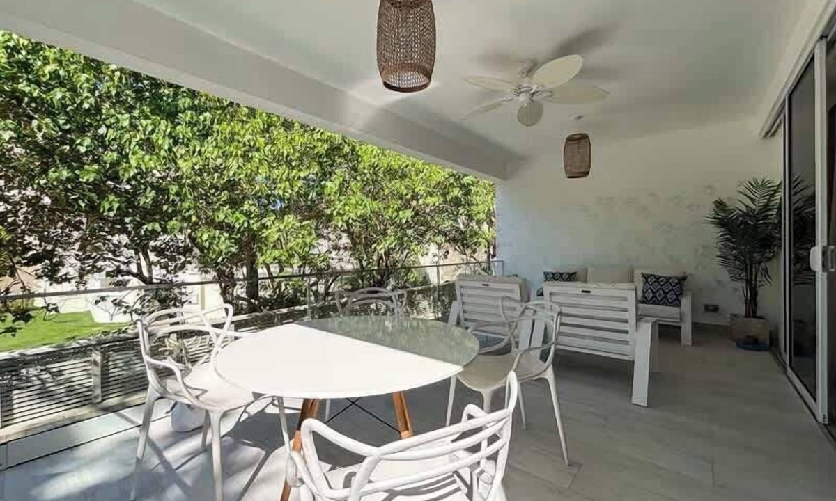 Speightstown Apartment | Please Inquire Before Booking – Luxury Villa