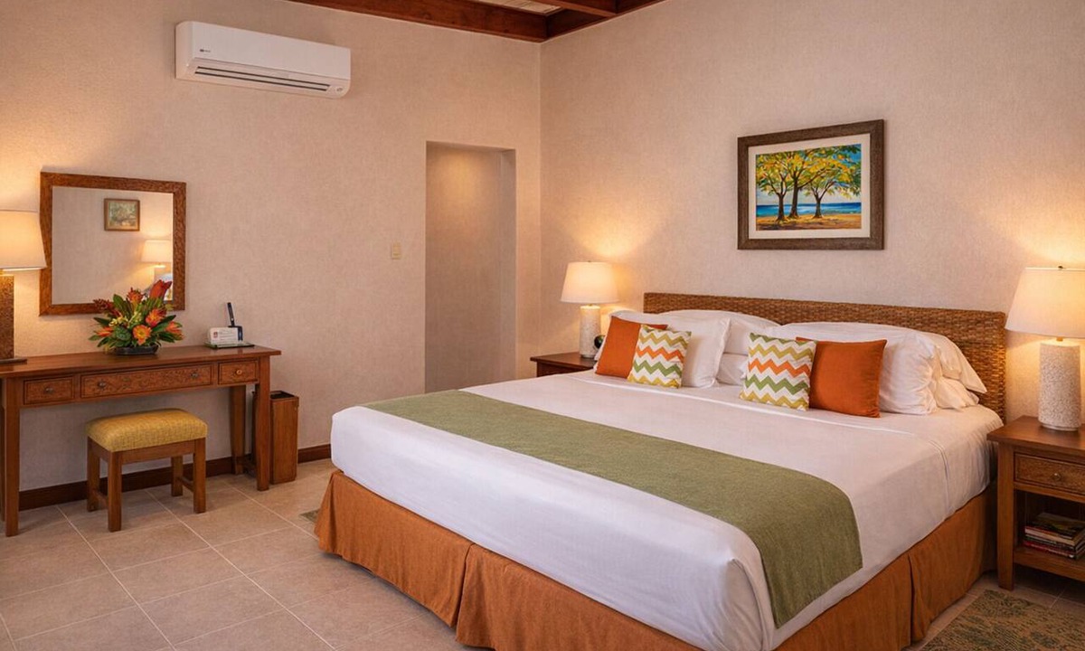 Retreat Hotel | Pool & Fitness Center Access with Free Parking | 1.7 Miles to Heywoods Beach