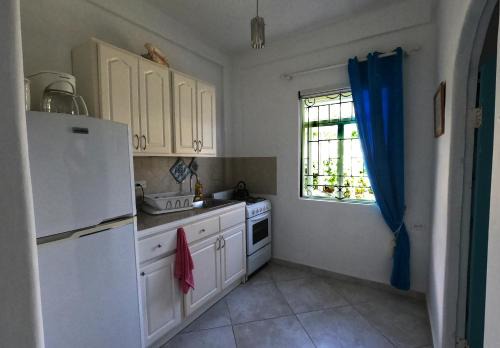 Silver Sands Apartment | Two Palms Apartment - in Sweet Jewel Apartments