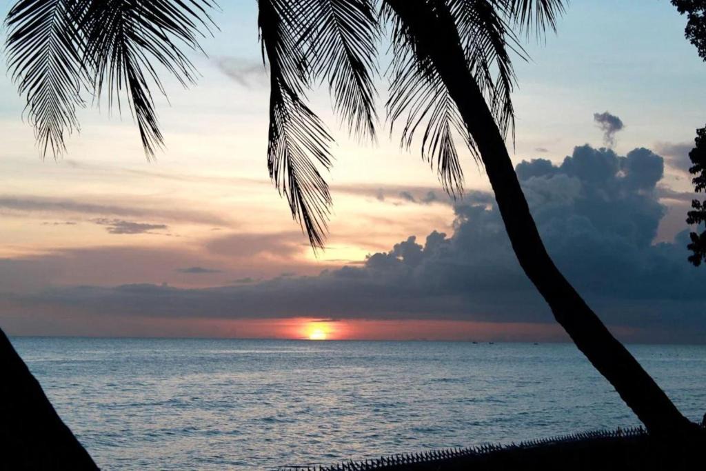 Sandy Lane Villa | West We Go by Blue Sky Luxury