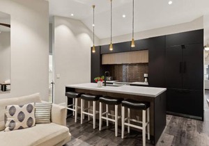 700 Monarch 302 in Aspen
