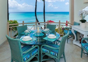 Apartment ∙ 1 bedroom ∙ 2 guests in Lower Carlton