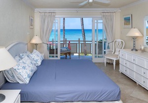 Apartment ∙ 1 bedroom ∙ 2 guests in Lower Carlton