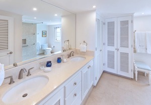 Apartment ∙ 1 bedroom ∙ 2 guests in Lower Carlton