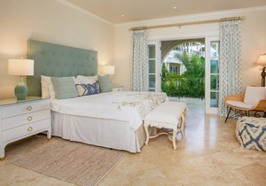 Apartment ∙ 3 bedrooms ∙ 6 guests