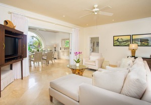 Condo ∙ 1 bedroom ∙ 2 guests