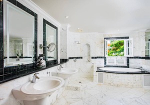 Condo ∙ 1 bedroom ∙ 2 guests