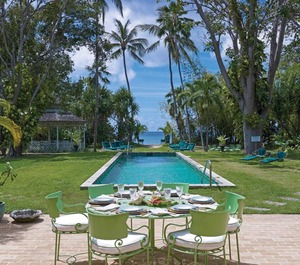 Beachfront Bliss Getaway Nelson Gay 
