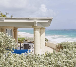 Inchcape Villas Luxe 