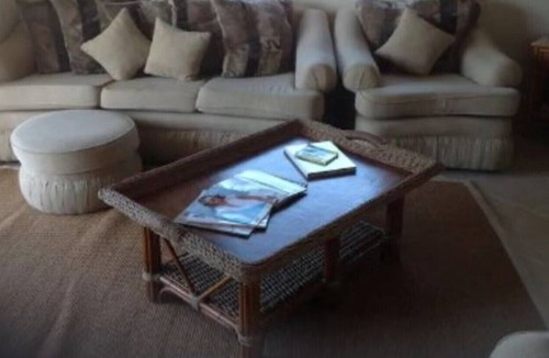 Douglas Apartment | 2 Bed Upstairs Luxury Apt Nr Beach