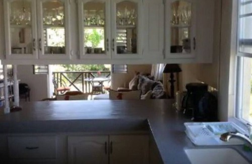 Douglas Apartment | 2 Bed Upstairs Luxury Apt Nr Beach