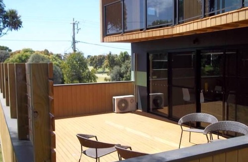 Jan Juc House | 260 Duffields Road, Jan Juc