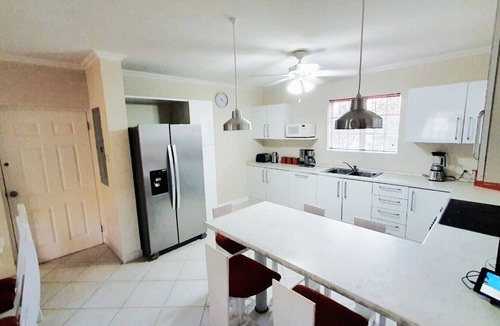 Atlantic Shores House | 8 Minutes To 2 Beaches - Gated Community Home With Ensuites