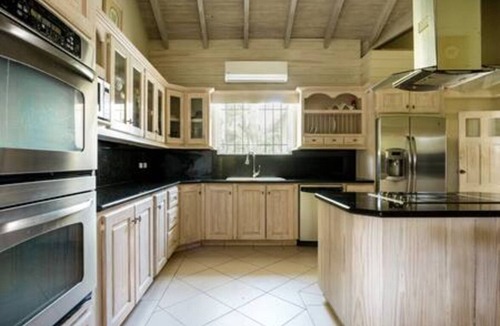 Halcyon Heights Villa | Aliseo at Sandy Lane Estate by Young Estates
