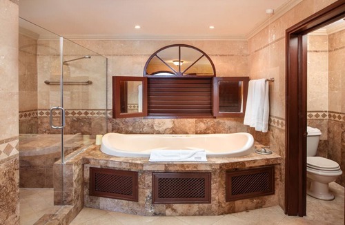 Diamond Valley Apartment | Barbados - 2 Bed Ocean View Apartment Private Pool