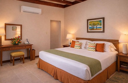 Retreat Hotel | Barbados Retreat Road Escape w/Pool Access | Historic Speightstown - 2 Miles