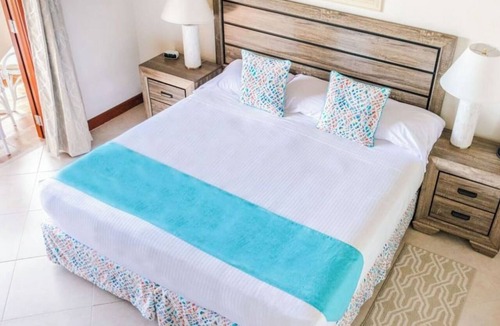 Retreat Hotel | Barbados Retreat Road Escape w/Pool Access | Historic Speightstown - 2 Miles