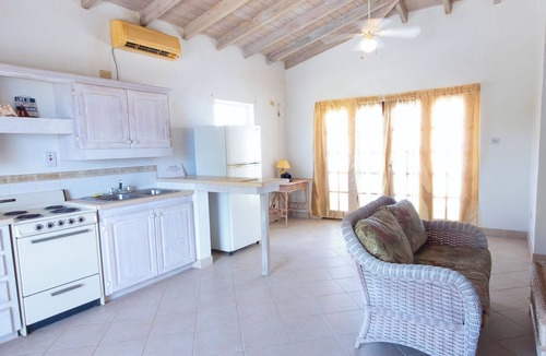 Douglas Apartment | Beach Life #3 Breezy Escape at Caspian