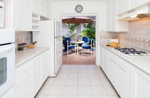 Bowling Alley Hill House | Beautiful Three Bedroom Property