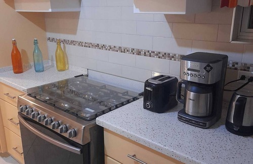 Union Hall Condo | Belair Vista Estate