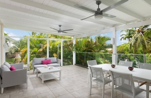 Westmoreland Villa | Cassia Heights 29, Royal Westmoreland