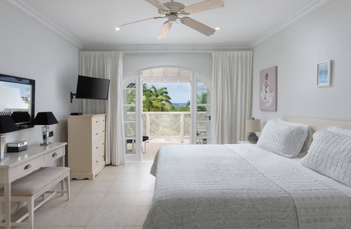 Westmoreland Villa | Cassia Heights 29, Royal Westmoreland