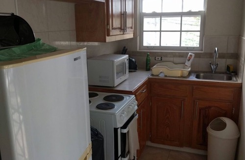 Inch Marlowe Apartment | Chalamar Studio Apartment