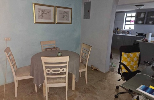 West Terrace Apartment | Charming 1-bedroom apartment in delightful Oxnards with WiFi, AC