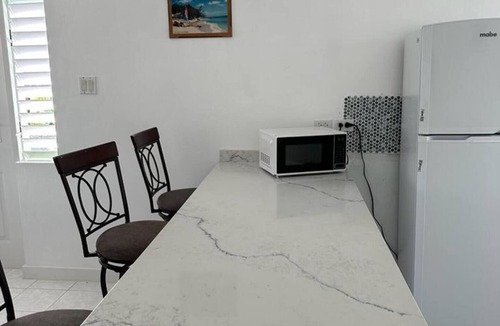 Mount Standfast House | Charming Coastline Cottage 5 min from beach