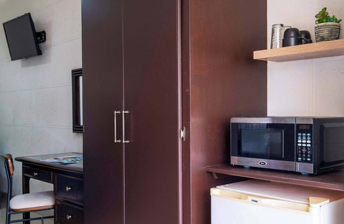 St. Lawrence Gap Condo | Charming Stay Steps from Beach & St. Lawrence