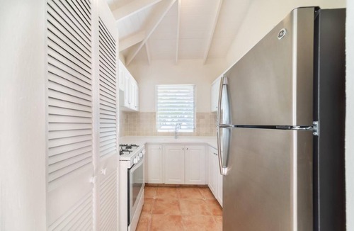 Collenton Villa | Chateau de Mar by Fantasia Villas