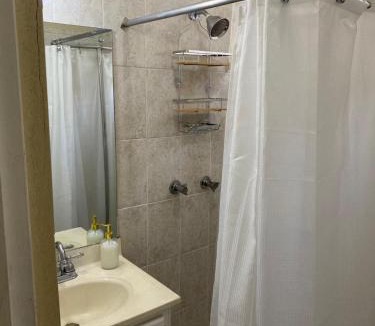 Oistins Apartment | Comfy, Spacious Apartment near the beach