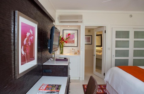 Derricks Resort | Crystal Cove, Barbados, A Tribute Portfolio All-Inclusive Resort