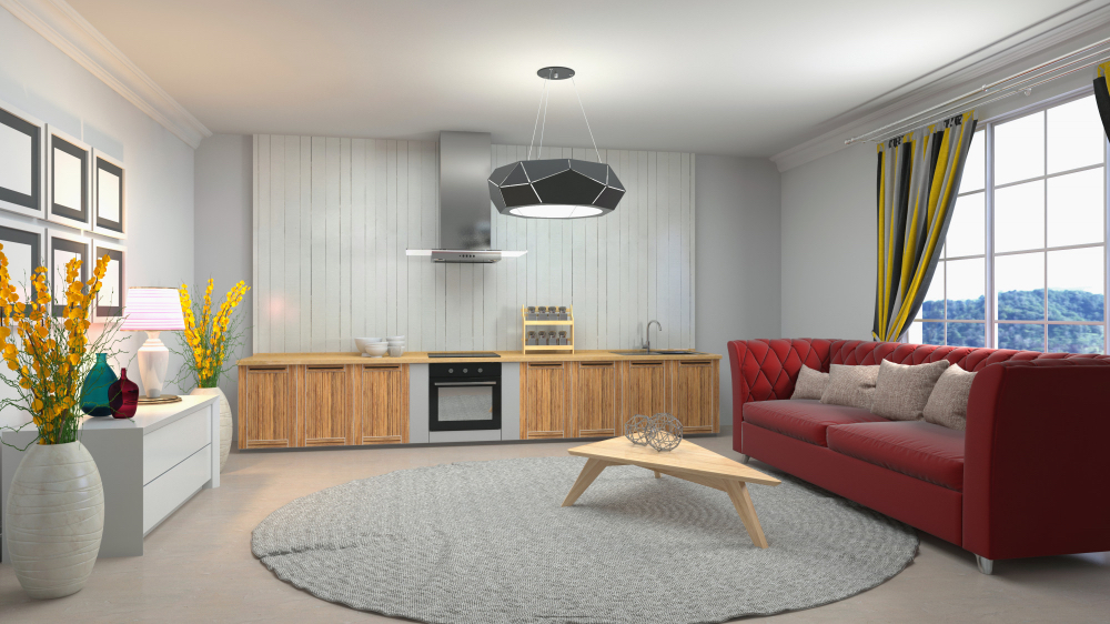 Mullins House | Darrel Cot Beachfront Cottage