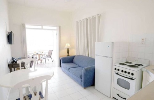 Worthing Apartment | Discover Barbados Near Worthing Beach & Surf Spots l Outdoor Pool
