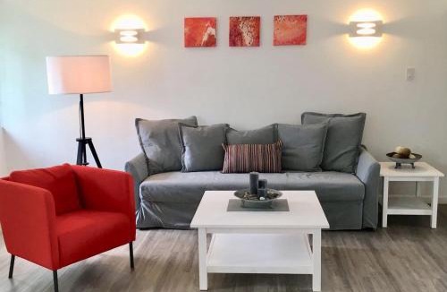 Dover Apartment | Dover Woods Apartments