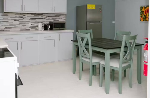 Bridgetown Apartment | Dunks - Close to Carlisle Bay Beach & Bridgetown