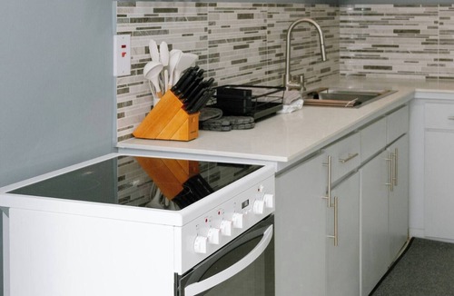 Bridgetown Apartment | Dunks - Close to Carlisle Bay Beach & Bridgetown