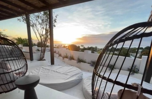 Derricks Villa | DUNNDREAMIN BARBADOS